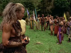 extant_HerculesTheLegendaryJourneys_1x06-AsDarknessFalls_1977