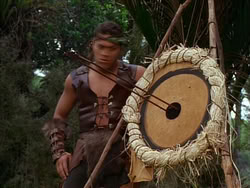 extant_HerculesTheLegendaryJourneys_1x06-AsDarknessFalls_1978