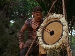 extant_HerculesTheLegendaryJourneys_1x06-AsDarknessFalls_1980