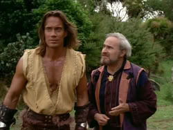 extant_HerculesTheLegendaryJourneys_1x06-AsDarknessFalls_1981