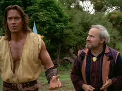extant_HerculesTheLegendaryJourneys_1x06-AsDarknessFalls_1982