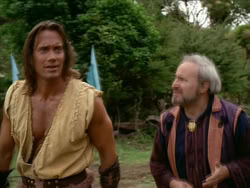 extant_HerculesTheLegendaryJourneys_1x06-AsDarknessFalls_1983