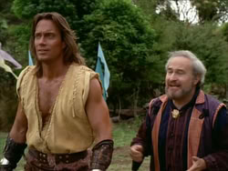 extant_HerculesTheLegendaryJourneys_1x06-AsDarknessFalls_1984