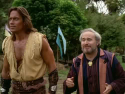 extant_HerculesTheLegendaryJourneys_1x06-AsDarknessFalls_1985