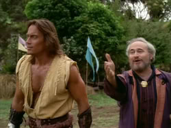 extant_HerculesTheLegendaryJourneys_1x06-AsDarknessFalls_1986