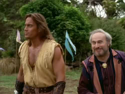 extant_HerculesTheLegendaryJourneys_1x06-AsDarknessFalls_1987