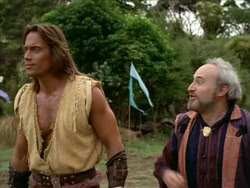 extant_HerculesTheLegendaryJourneys_1x06-AsDarknessFalls_1988