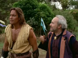 extant_HerculesTheLegendaryJourneys_1x06-AsDarknessFalls_1989