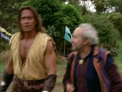 extant_HerculesTheLegendaryJourneys_1x06-AsDarknessFalls_1990