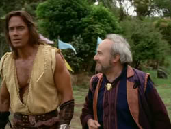 extant_HerculesTheLegendaryJourneys_1x06-AsDarknessFalls_1991