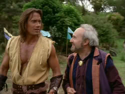 extant_HerculesTheLegendaryJourneys_1x06-AsDarknessFalls_1992