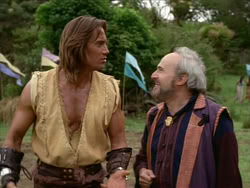 extant_HerculesTheLegendaryJourneys_1x06-AsDarknessFalls_1993