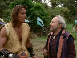 extant_HerculesTheLegendaryJourneys_1x06-AsDarknessFalls_1994