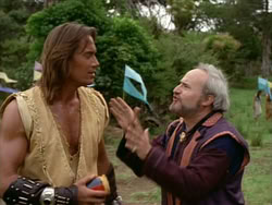 extant_HerculesTheLegendaryJourneys_1x06-AsDarknessFalls_1995