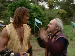 extant_HerculesTheLegendaryJourneys_1x06-AsDarknessFalls_1996