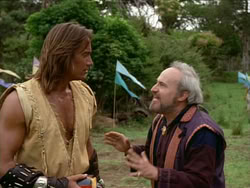extant_HerculesTheLegendaryJourneys_1x06-AsDarknessFalls_1997