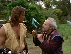 extant_HerculesTheLegendaryJourneys_1x06-AsDarknessFalls_1998