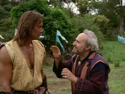 extant_HerculesTheLegendaryJourneys_1x06-AsDarknessFalls_1999