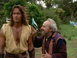 extant_HerculesTheLegendaryJourneys_1x06-AsDarknessFalls_2003