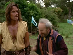 extant_HerculesTheLegendaryJourneys_1x06-AsDarknessFalls_2004