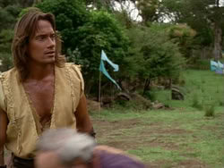 extant_HerculesTheLegendaryJourneys_1x06-AsDarknessFalls_2005