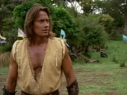 extant_HerculesTheLegendaryJourneys_1x06-AsDarknessFalls_2006