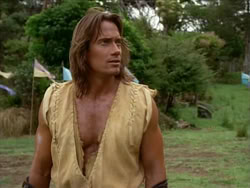 extant_HerculesTheLegendaryJourneys_1x06-AsDarknessFalls_2007