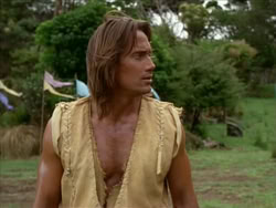 extant_HerculesTheLegendaryJourneys_1x06-AsDarknessFalls_2008