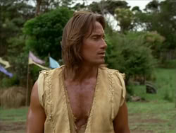 extant_HerculesTheLegendaryJourneys_1x06-AsDarknessFalls_2009