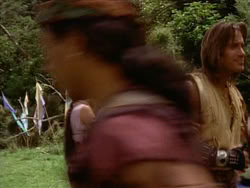 extant_HerculesTheLegendaryJourneys_1x06-AsDarknessFalls_2101