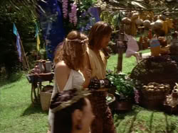 extant_HerculesTheLegendaryJourneys_1x06-AsDarknessFalls_2109
