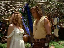 extant_HerculesTheLegendaryJourneys_1x06-AsDarknessFalls_2128