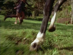 extant_HerculesTheLegendaryJourneys_1x06-AsDarknessFalls_2220