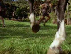 extant_HerculesTheLegendaryJourneys_1x06-AsDarknessFalls_2221