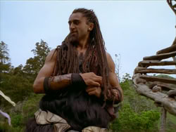 extant_HerculesTheLegendaryJourneys_1x06-AsDarknessFalls_2229