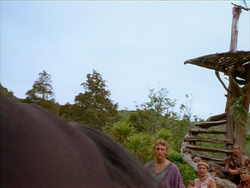 extant_HerculesTheLegendaryJourneys_1x06-AsDarknessFalls_2275