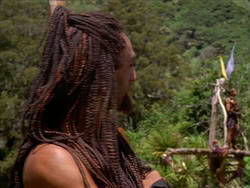 extant_HerculesTheLegendaryJourneys_1x06-AsDarknessFalls_2312
