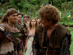 extant_HerculesTheLegendaryJourneys_1x06-AsDarknessFalls_2427
