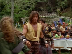 extant_HerculesTheLegendaryJourneys_1x06-AsDarknessFalls_2484