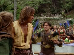 extant_HerculesTheLegendaryJourneys_1x06-AsDarknessFalls_2516