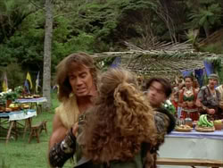 extant_HerculesTheLegendaryJourneys_1x06-AsDarknessFalls_2518