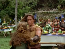 extant_HerculesTheLegendaryJourneys_1x06-AsDarknessFalls_2520