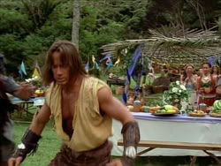 extant_HerculesTheLegendaryJourneys_1x06-AsDarknessFalls_2522