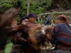 extant_HerculesTheLegendaryJourneys_1x06-AsDarknessFalls_2524