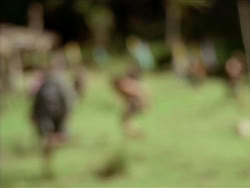 extant_HerculesTheLegendaryJourneys_1x06-AsDarknessFalls_2537