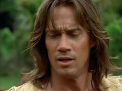 extant_HerculesTheLegendaryJourneys_1x06-AsDarknessFalls_2539