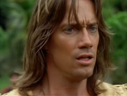 extant_HerculesTheLegendaryJourneys_1x06-AsDarknessFalls_2540