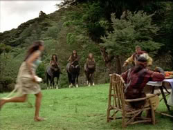 extant_HerculesTheLegendaryJourneys_1x06-AsDarknessFalls_2543
