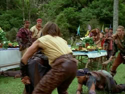 extant_HerculesTheLegendaryJourneys_1x06-AsDarknessFalls_2560