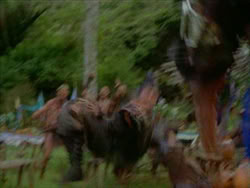 extant_HerculesTheLegendaryJourneys_1x06-AsDarknessFalls_2563